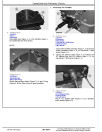 John Deere HarvestLab™ 3000 Systems Technical Manual (TM137019)
