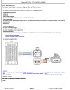 John Deere TerrainCut 9009A Rough Mowers (SN. from 010001) Technical Manual (TM137719)
