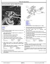 John Deere TerrainCut 9009A Rough Mowers (SN. from 010001) Technical Manual (TM137719)