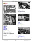 John Deere W155 Self-Propelled Windrowers Technical Manual (TM137819)