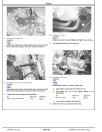 John Deere RSX860i (SN: 010001-) Gator Recreational Vehicles Technical Manual (TM138019)