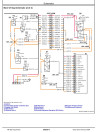 John Deere Select Series X350R Lawn Tractors (SN: 010001-110000) Technical Manual (TM138219)
