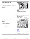 John Deere A1 M-Gator Military Utility Vehicles (SN. from 010001) Technical Manual (TM138319)