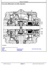 John Deere 260E and 310E Articulated Dump Trucks (SN. from F677827) Operation and Test Manual (TM13841X19)