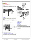John Deere 260E and 310E Articulated Dump Trucks (SN. from D677827) Repair Manual (TM13844X19)