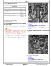John Deere 312GR and 314G Skid Steer Loaders (SN. from J288093) Operation and Test Manual (TM13847X19)