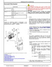 John Deere 316GR and 318G Skid Steer Loaders with EH Controls (SN. from J288093) Repair Manual (TM13853X19)