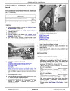 John Deere 317G Compact Track Loaders (SN. from J288093) Repair Manual (TM13854X19)