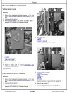 John Deere 317G Compact Track Loaders (SN. from J288093) Repair Manual (TM13854X19)