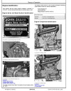 John Deere 312GR and 314G Skid Steer Loaders (SN. from G298752) Operation and Test Manual (TM13855X19)