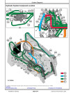 John Deere 312GR and 314G Skid Steer Loaders (SN. from G298752) Operation and Test Manual (TM13855X19)