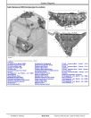 John Deere 316GR and 318G Skid Steer Loaders with Manual Controls (SN. from G298752) Operation and Test Manual (TM13856X19)
