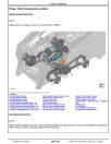 John Deere 316GR and 318G Skid Steer Loaders with EH Controls (SN. from G298752) Operation and Test Manual (TM13857X19)