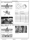 John Deere 1725NT 8 Row Stack Fold Planters Diagnostic Technical Service Manual (TM139219)