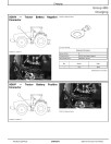 John Deere 1725NT 8 Row Stack Fold Planters Diagnostic Technical Service Manual (TM139219)