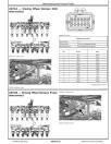 John Deere 1725NT 8 Row Stack Fold Planters Diagnostic Technical Service Manual (TM139219)