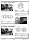 John Deere 4930 Self-Propelled Sprayers (North American Edition) Diagnostic Manual (TM1393)