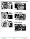John Deere 4930 Self-Propelled Sprayers (North American Edition) Diagnostic Manual (TM1393)