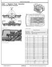 John Deere 1775NT 12 Row Planters with ExactEmerge Row Units (SN: 760101-770105) Diagnostic Manual (TM139319)