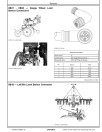 John Deere 1775NT 12 Row Planters with ExactEmerge Row Units (SN: 760101-770105) Diagnostic Manual (TM139319)