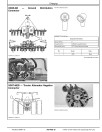 John Deere 1775NT 12 Row Planters with ExactEmerge Row Units (SN: 760101-770105) Diagnostic Manual (TM139319)