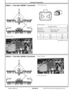 John Deere 1775NT 16 Row Planters with ExactEmerge Row Units (SN: 760100-770111) Diagnostic Manual (TM139419)
