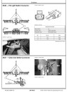 John Deere 1775NT 16 Row Planters with ExactEmerge Row Units (SN: 760100-770111) Diagnostic Manual (TM139419)