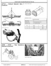 John Deere 1775NT 16 Row Planters with ExactEmerge Row Units (SN: 760100-770111) Diagnostic Manual (TM139419)