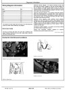 John Deere 790D, 790D LC and 892D LC Crawler Excavators Operation and Test Manual (TM1395)