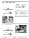 John Deere 1775NT 24 Row Planters with ExactEmerge Row Units (SN: 760101-770109) Diagnostic Manual (TM139519)
