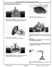 John Deere 790D, 790D LC and 892D LC Crawler Excavators Repair Manual (TM1396)