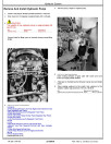 John Deere 790D, 790D LC and 892D LC Crawler Excavators Repair Manual (TM1396)