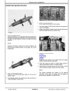 John Deere 790D, 790D LC and 892D LC Crawler Excavators Repair Manual (TM1396)