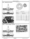 John Deere 1795 Planters with Electric Drive Diagnostic Manual (TM139619)