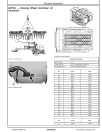 John Deere 1795 Planters with Electric Drive Diagnostic Manual (TM139619)
