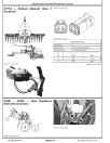John Deere 1795 Planters with Electric Drive Diagnostic Manual (TM139619)