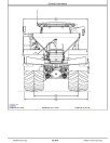 John Deere F4365 Dry Nutrient Applicators Repair Manual (TM139819)