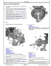 John Deere F4365 Dry Nutrient Applicators Repair Manual (TM139819)