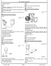 John Deere 570B Motor Graders Operation and Test Manual (TM1399)