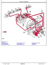 John Deere 570B Motor Graders Operation and Test Manual (TM1399)