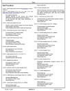 John Deere 570B Motor Graders Operation and Test Manual (TM1399)