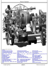 John Deere F4365 Dry Nutrient Applicators (North American Edition) Diagnostic Manual (TM139919)