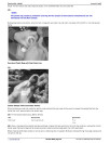 John Deere 337E and 437E Knuckleboom Log Loaders Operation and Test Manual (TM13992X19)