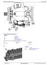 John Deere 337E and 437E Knuckleboom Log Loaders Operation and Test Manual (TM13992X19)