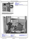 John Deere 337E and 437E Knuckleboom Log Loaders Repair Manual (TM13993X19)