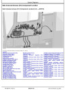 John Deere 337E (SN: C291461-428989) Knuckleboom Log Loaders Operation and Test Manual (TM13994X19)