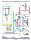 John Deere 337E (SN: C291461-428989) Knuckleboom Log Loaders Operation and Test Manual (TM13994X19)