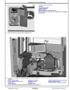 John Deere 337E (SN: C291461-428989) Knuckleboom Log Loaders Repair Manual (TM13995X19)