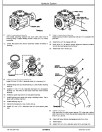 John Deere 570B Motor Graders Repair Manual (TM1400)
