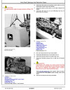 John Deere 570B Motor Graders Repair Manual (TM1400)